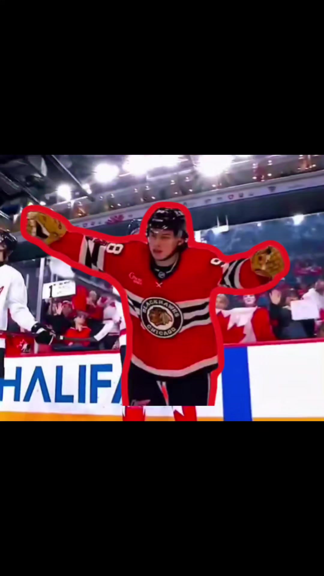 @hockey_edits
