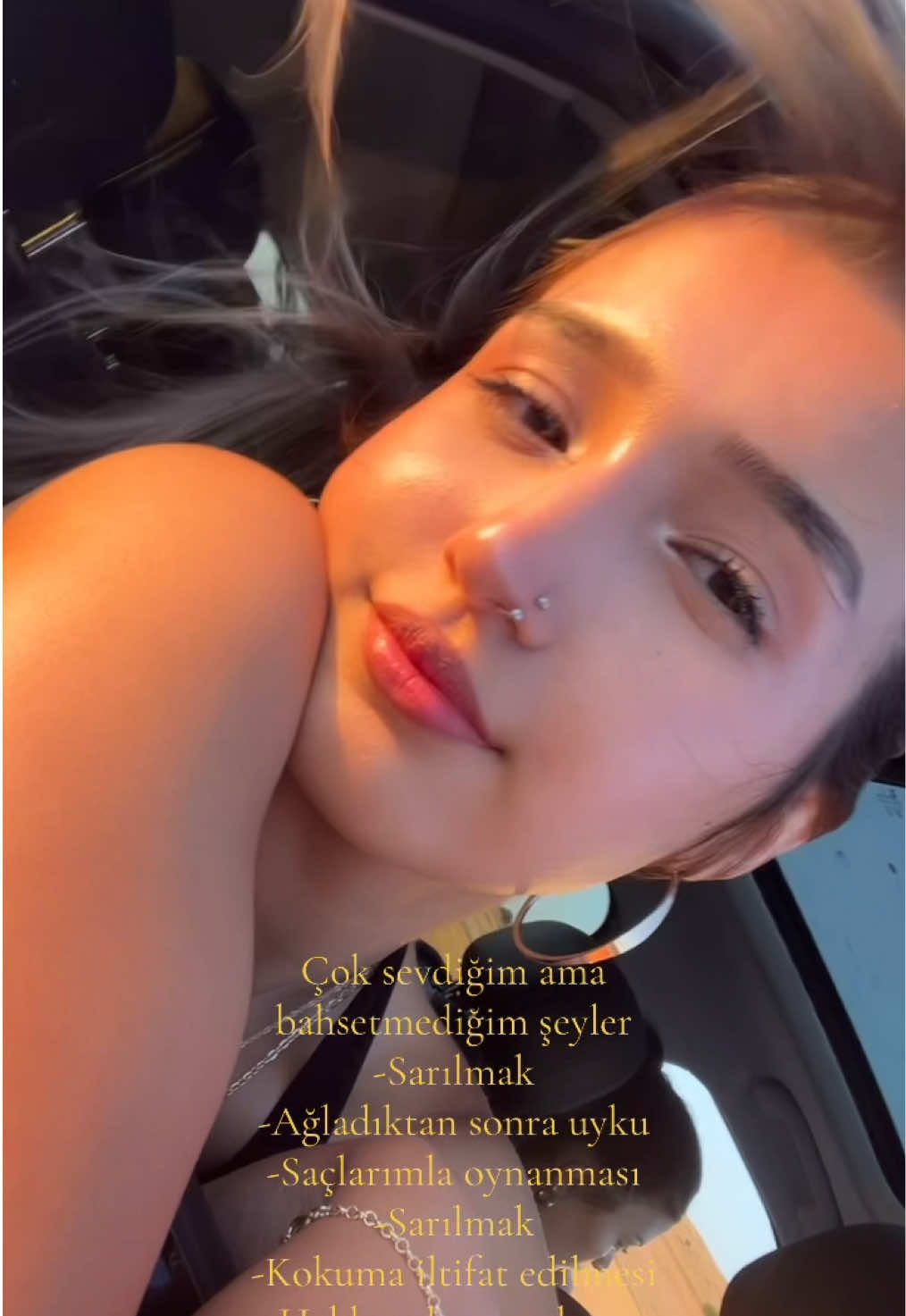 @derya