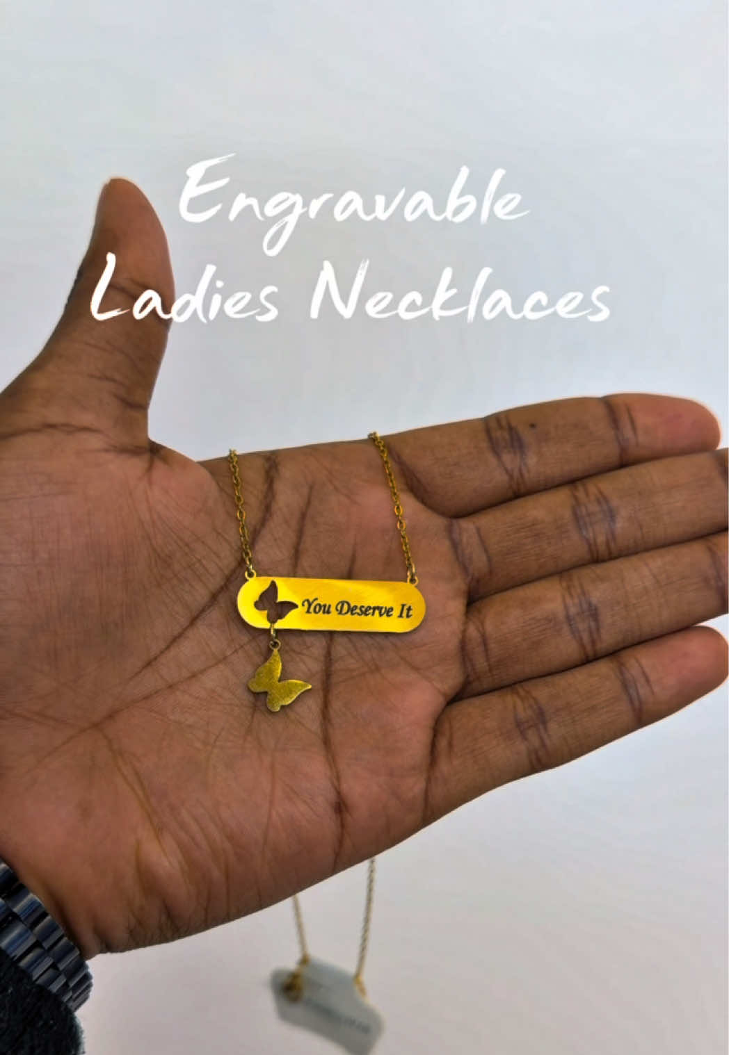 @Jewelry&AccessoriesPlug🛍️