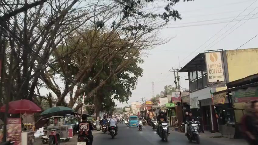 @Rani Sudrayani