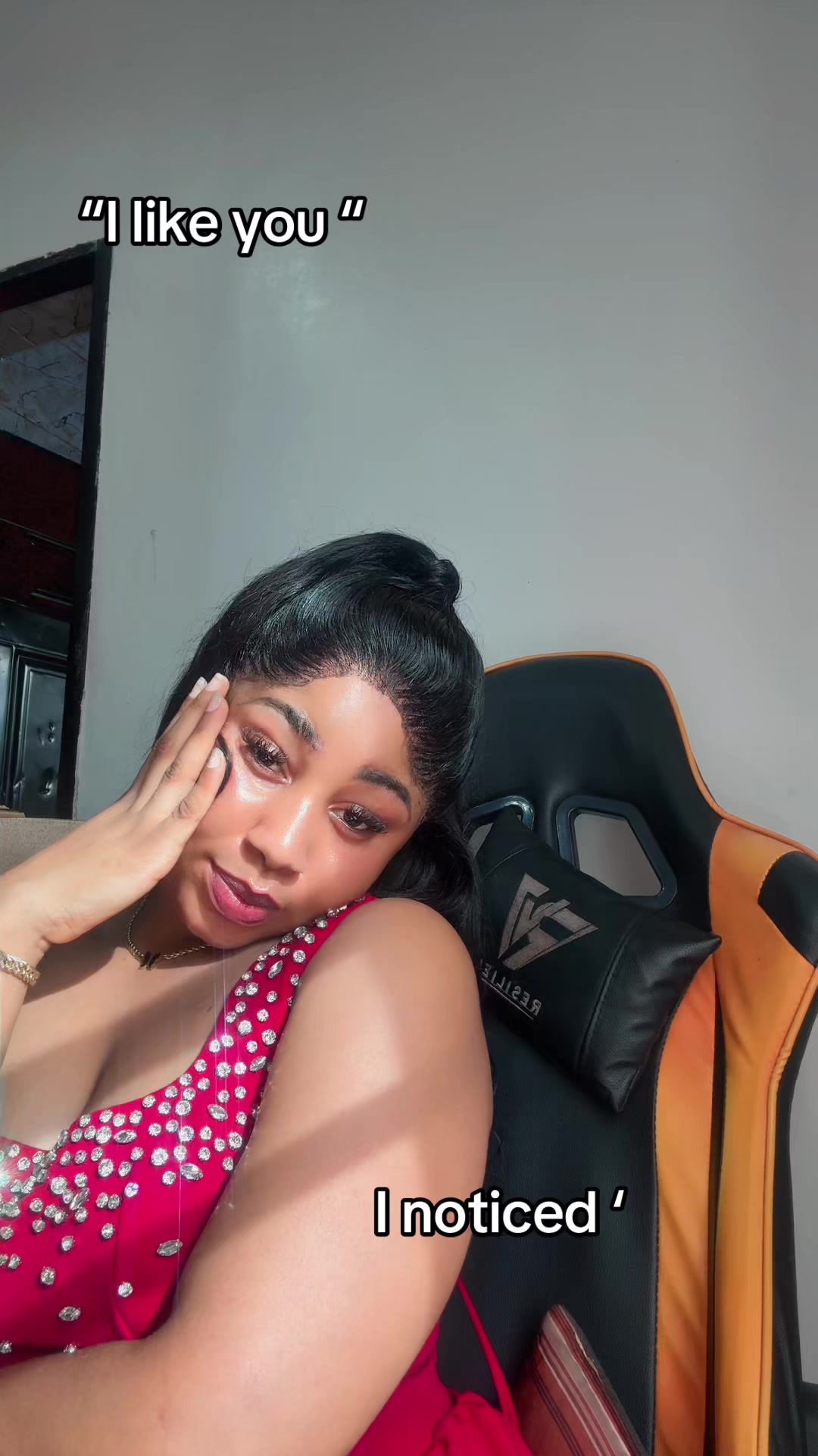 @review_boss_001