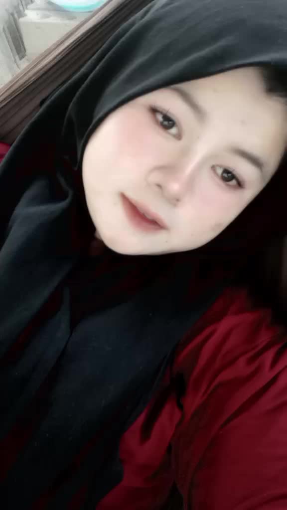 @SitiGemoy💕