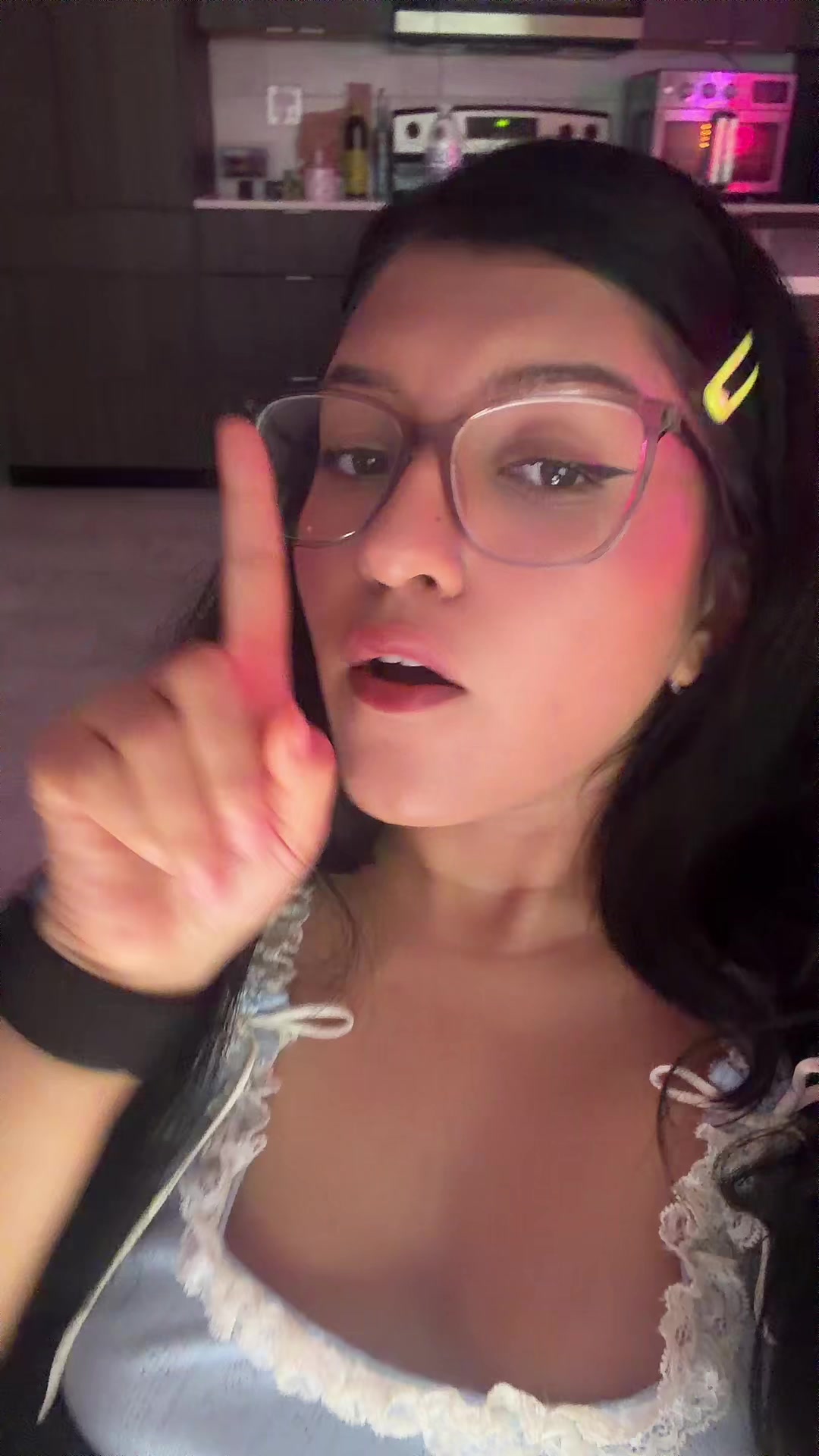 @davirusss 💫