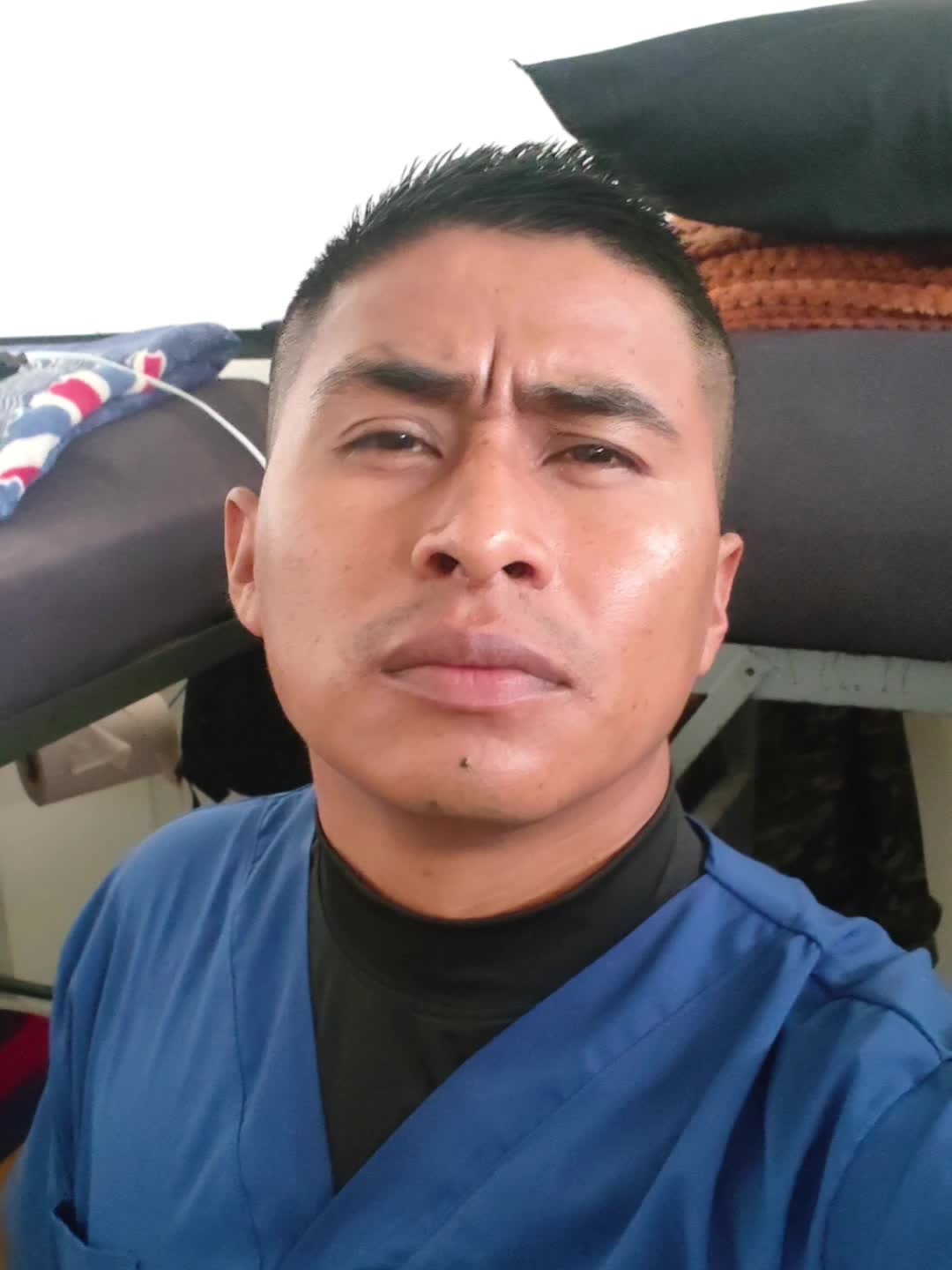 @faiver Jim&eacute;nez