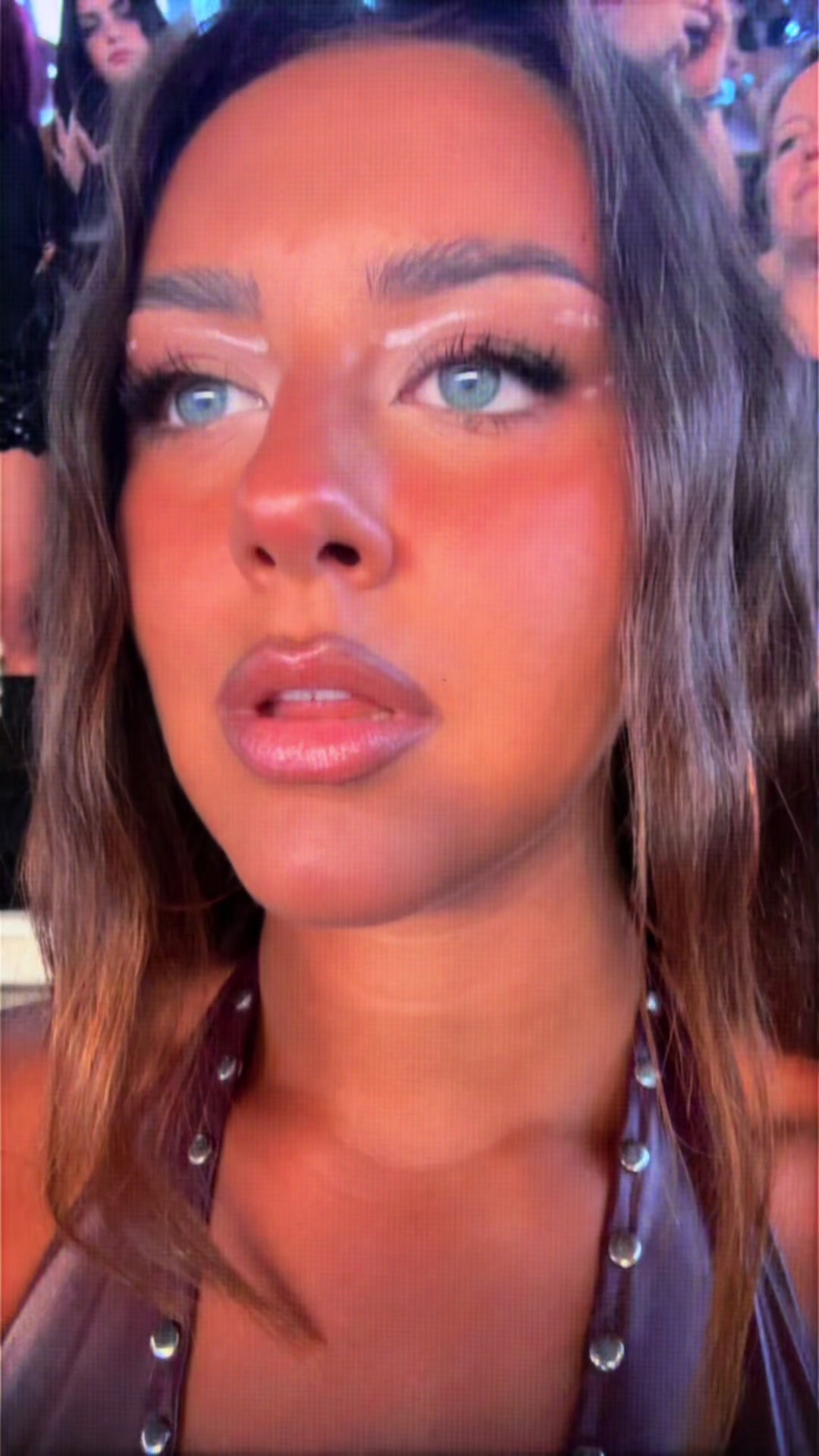 @aleksandra janković :)