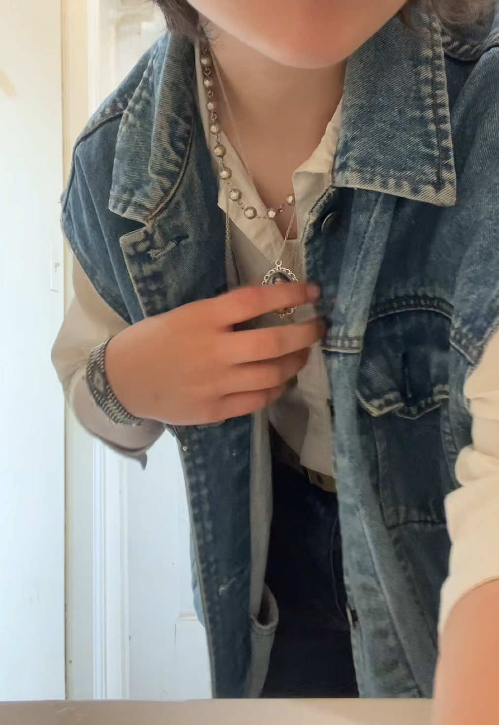 @alex.strawberries