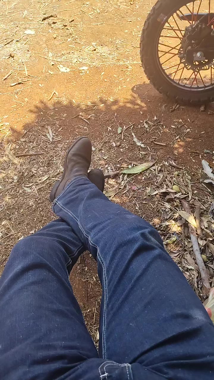 @Pachuco Rodriguez