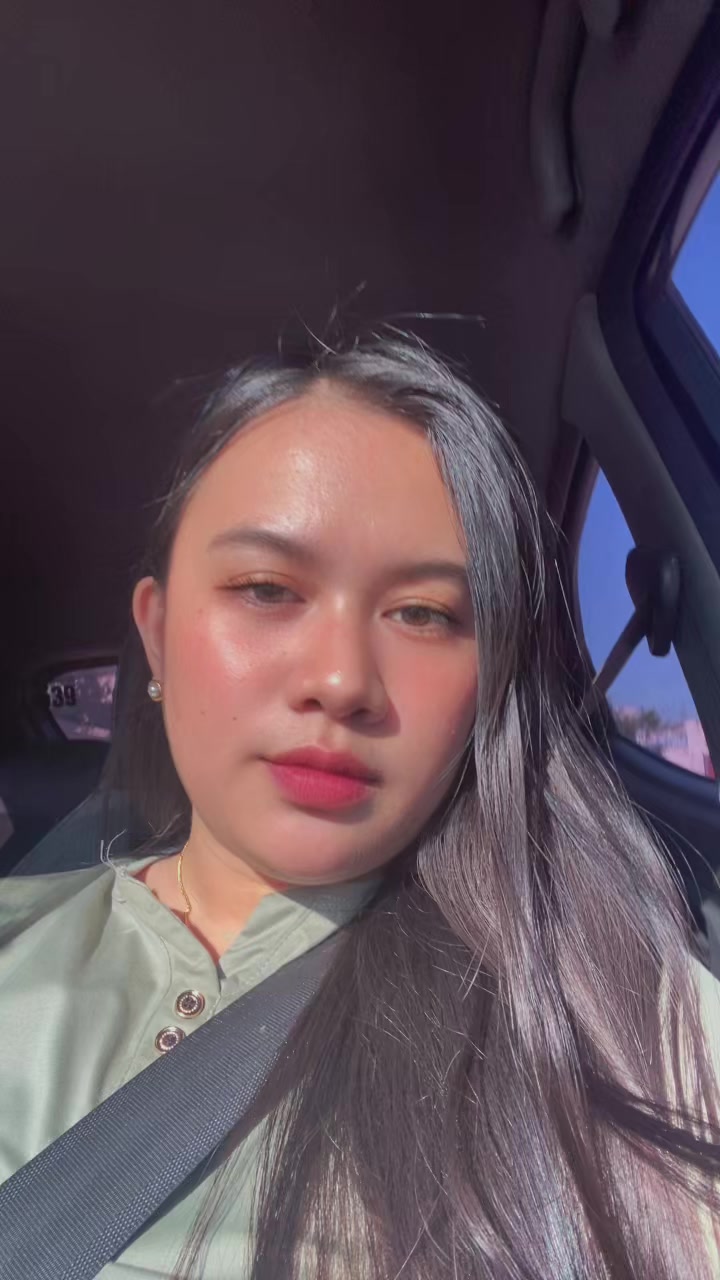 @Simii✨🦋