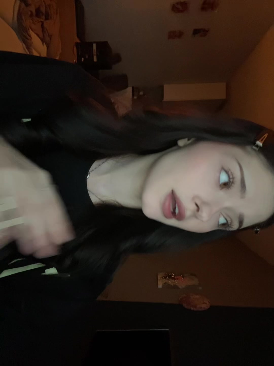 @assyaqx