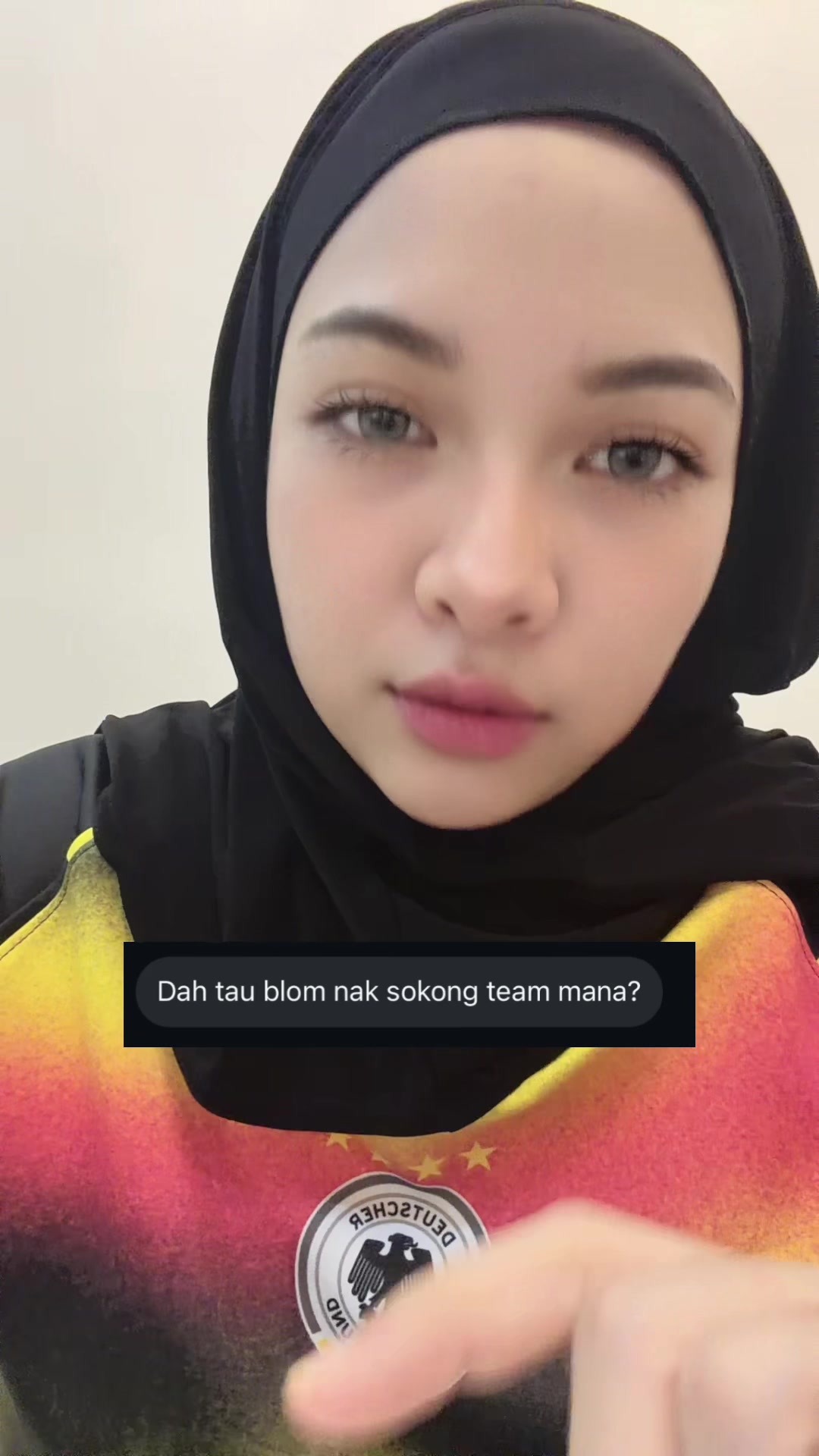 @SyiQinZaiDi