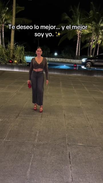 @adrianymami1