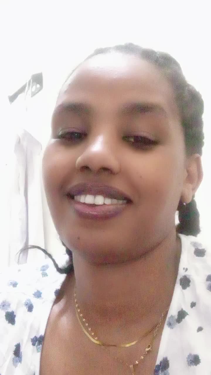 @hiwot Alemu yegeta liji