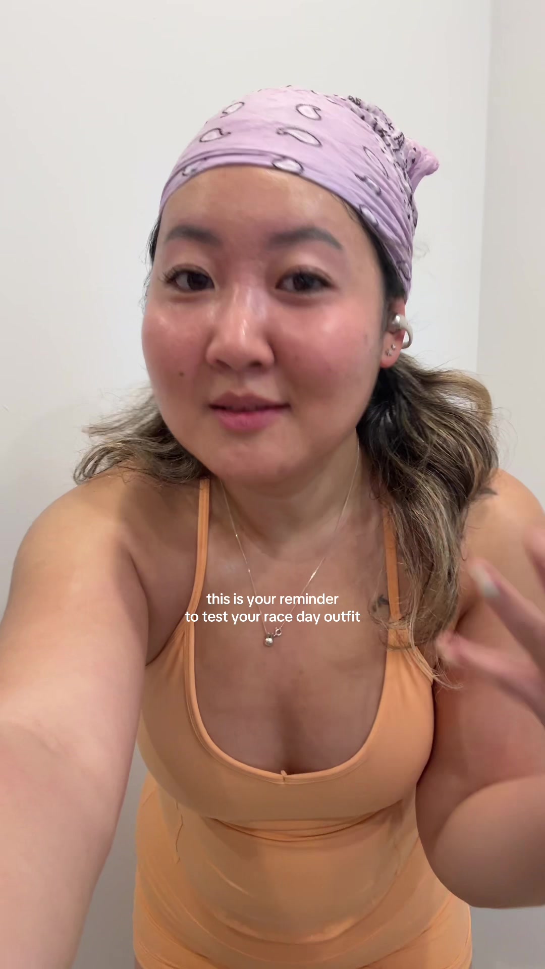 @sam