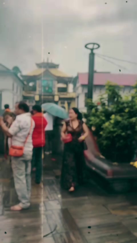 @sangita magar359