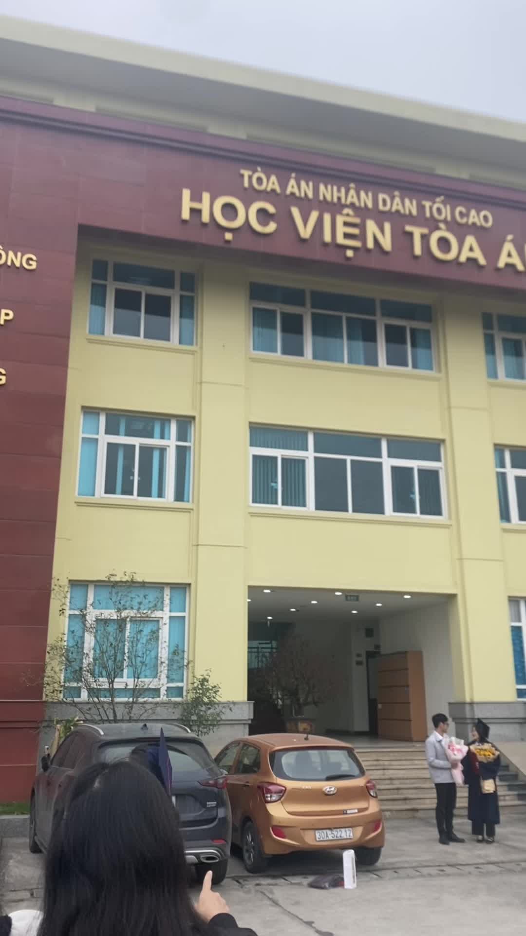 @dinhtrongglaw