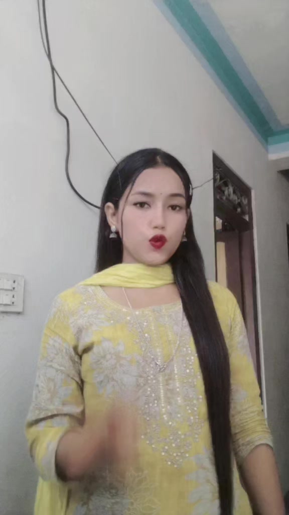 @Ranju Adhikari