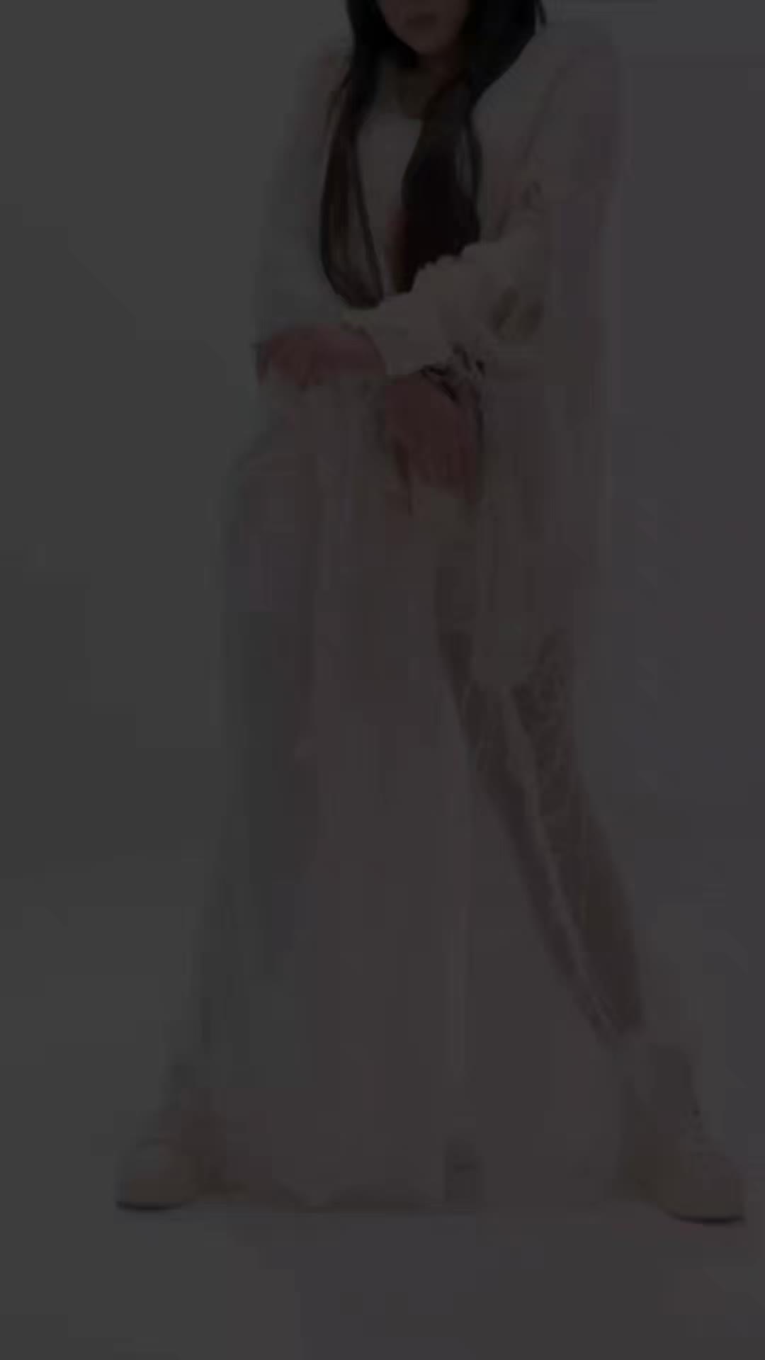 @cool_s0ngs