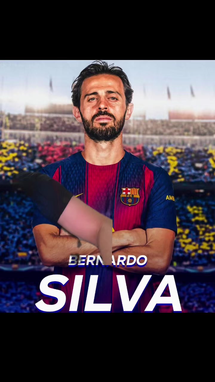 @RAFIK CATALONIA 🔵🔴