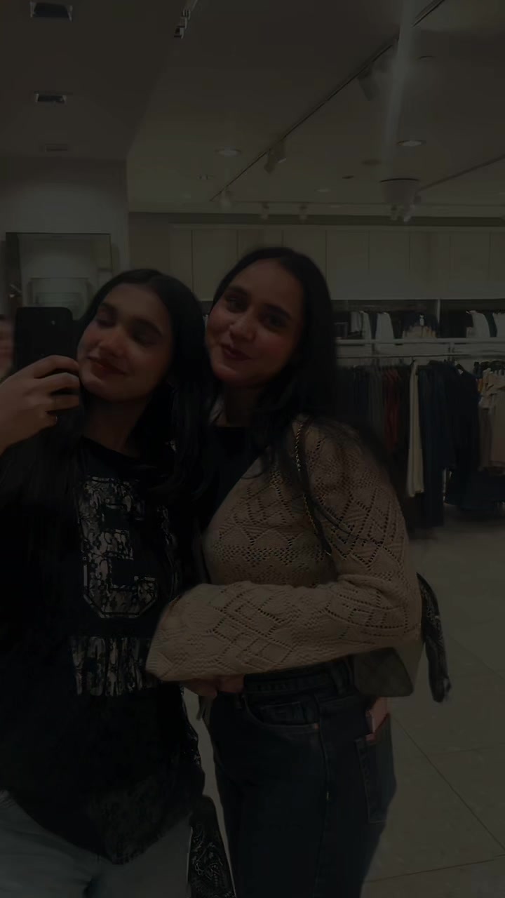 @navu_k007