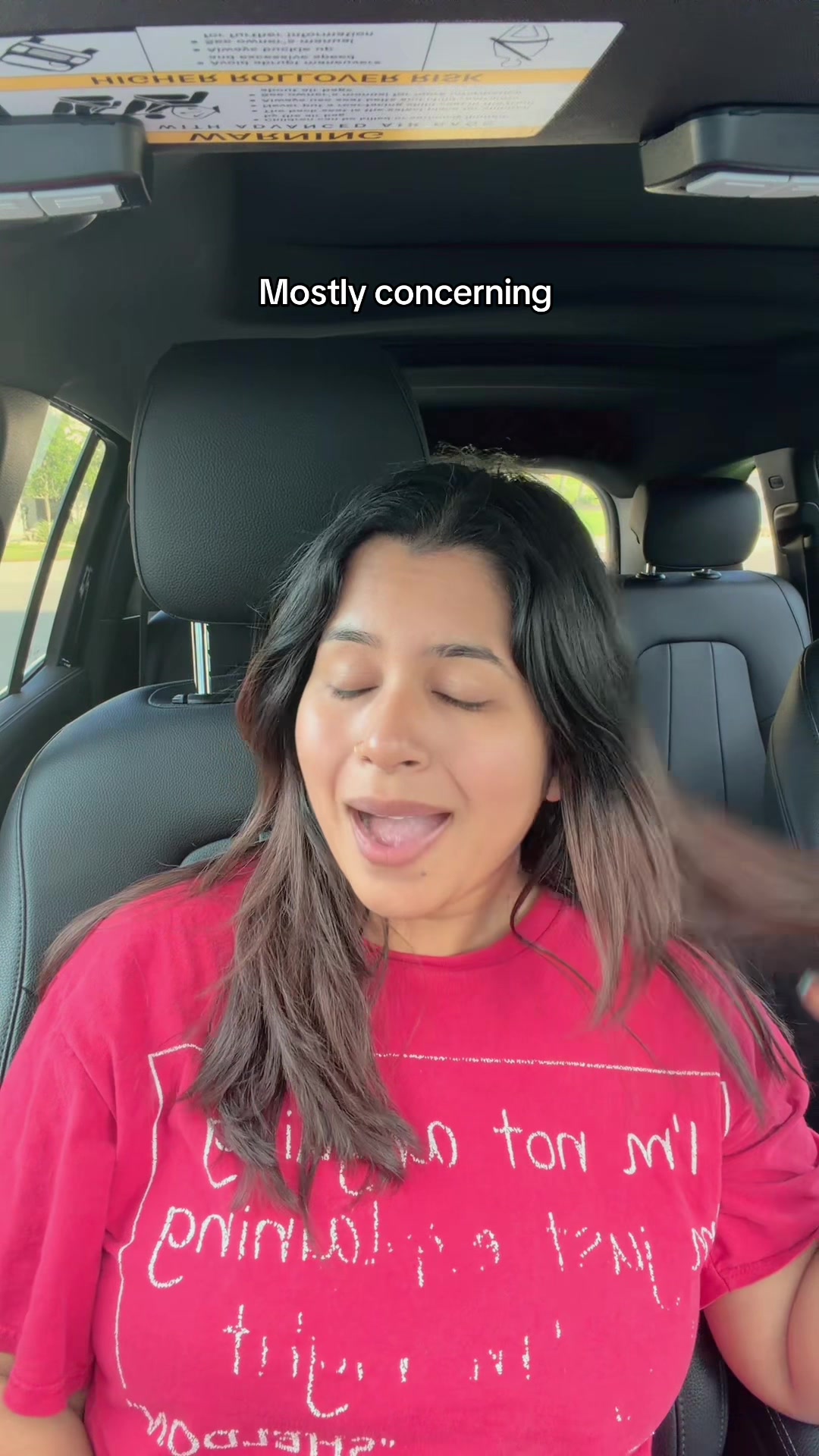 @Afifa🦋