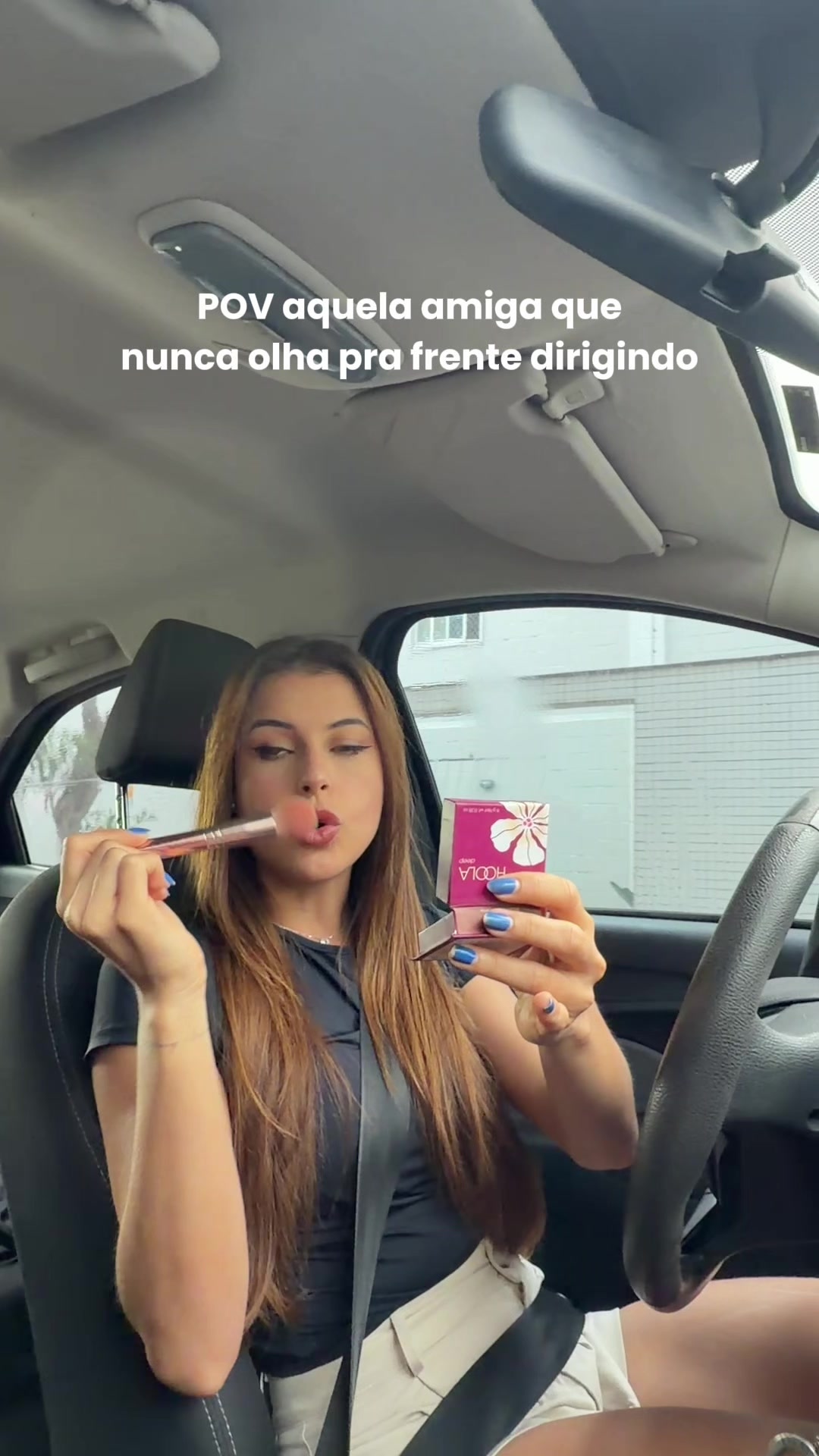 @Anna Clara Rios