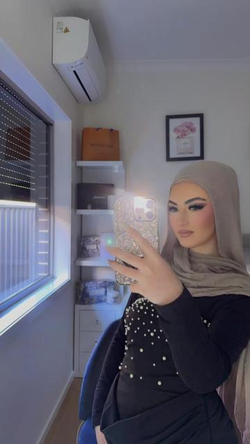 @miss_princess12🦇