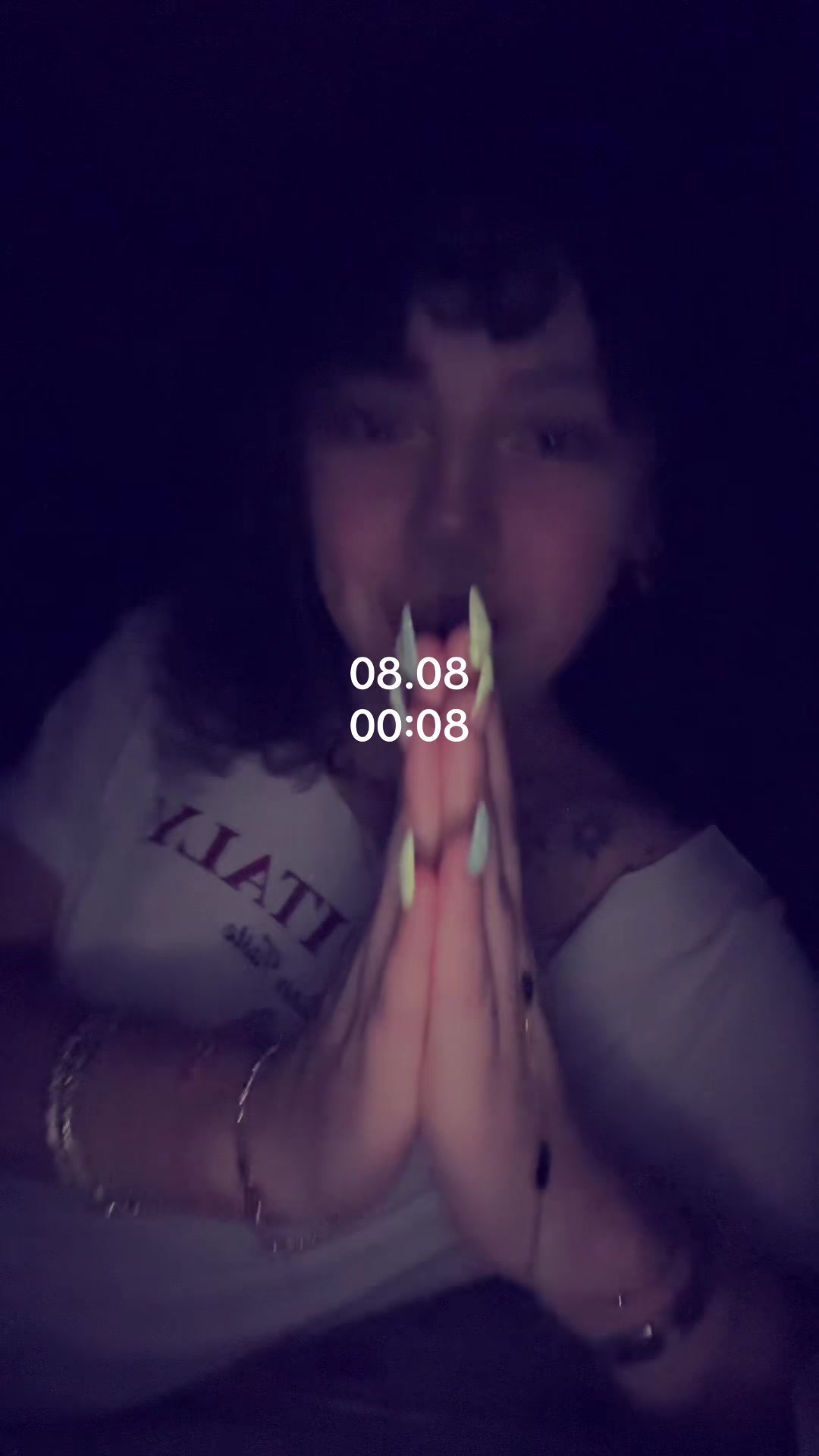 @𝖦𝖺𝗆𝗓𝖾🩰