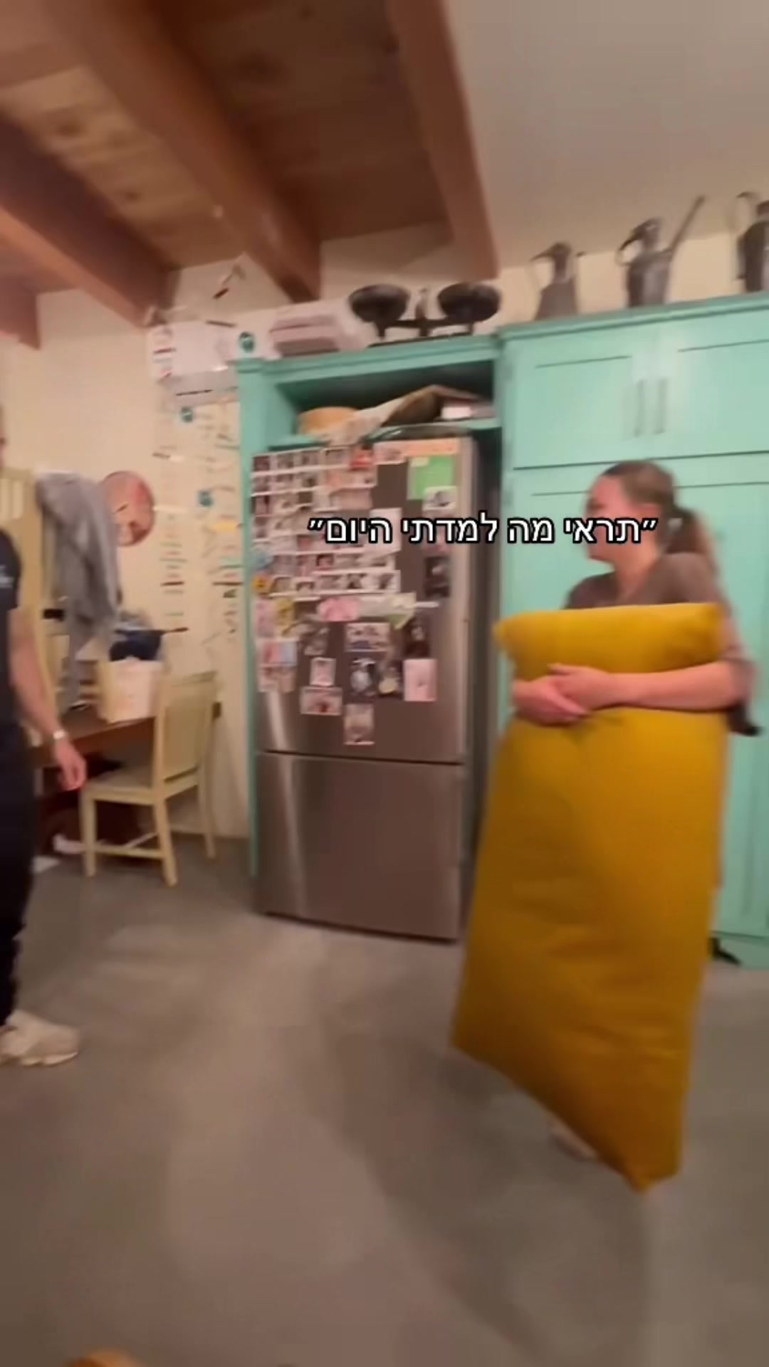 @בארי
