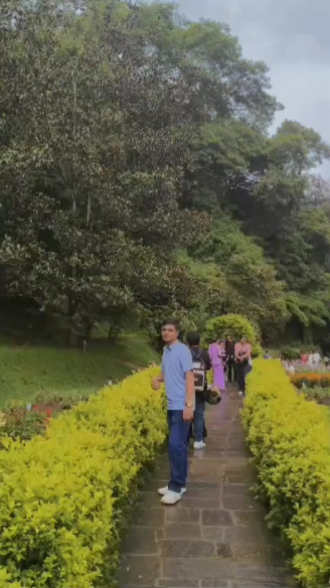 @💵~🏃♂️