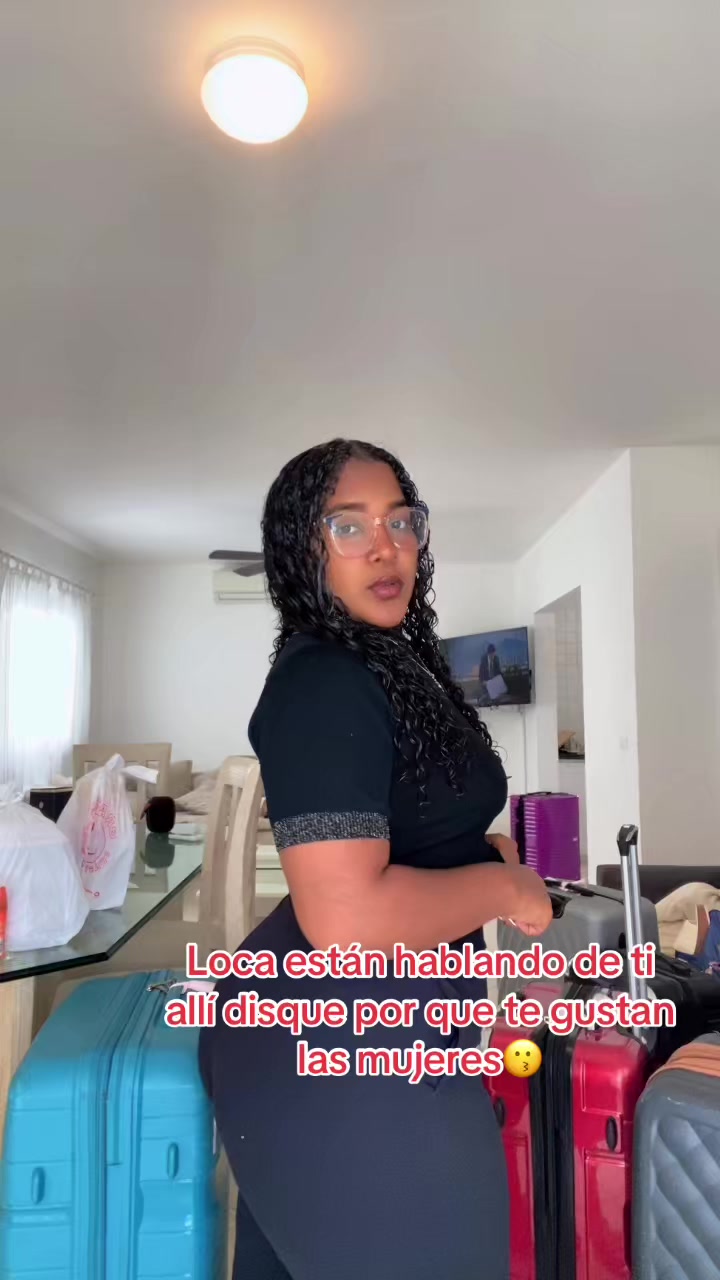 @lanegra🦄🦄