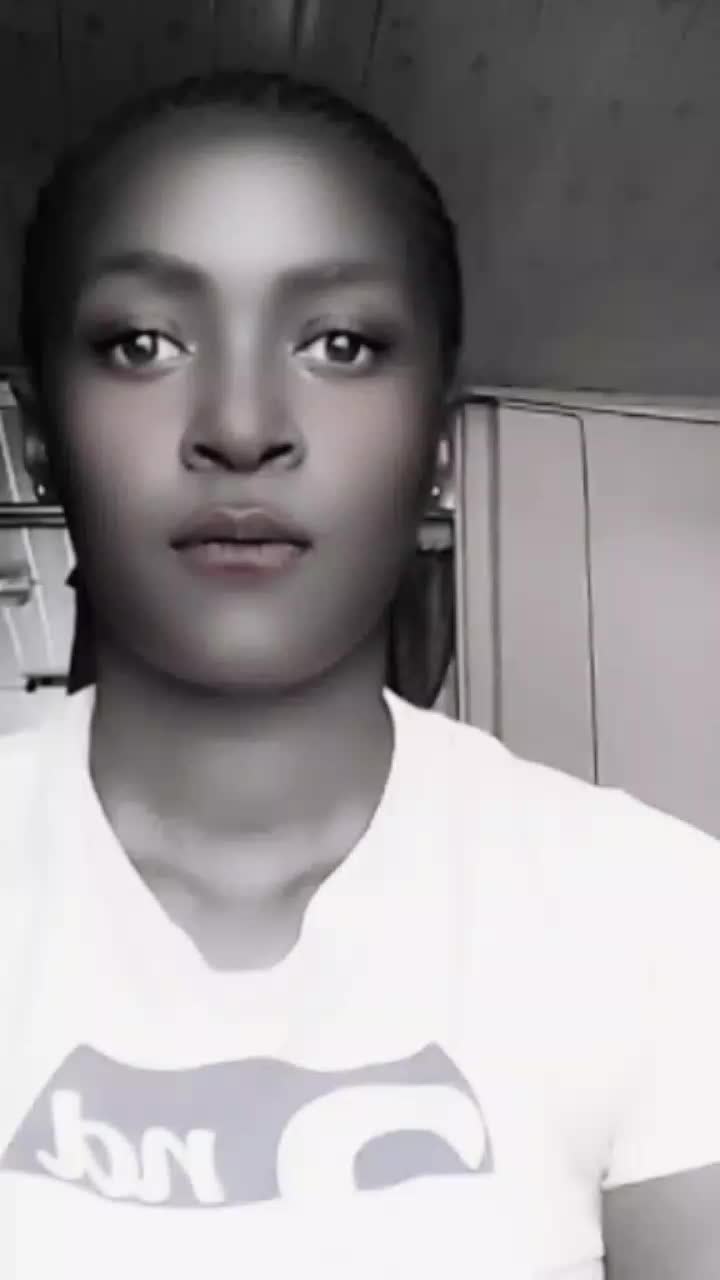 @🦋Faith🇰🇪