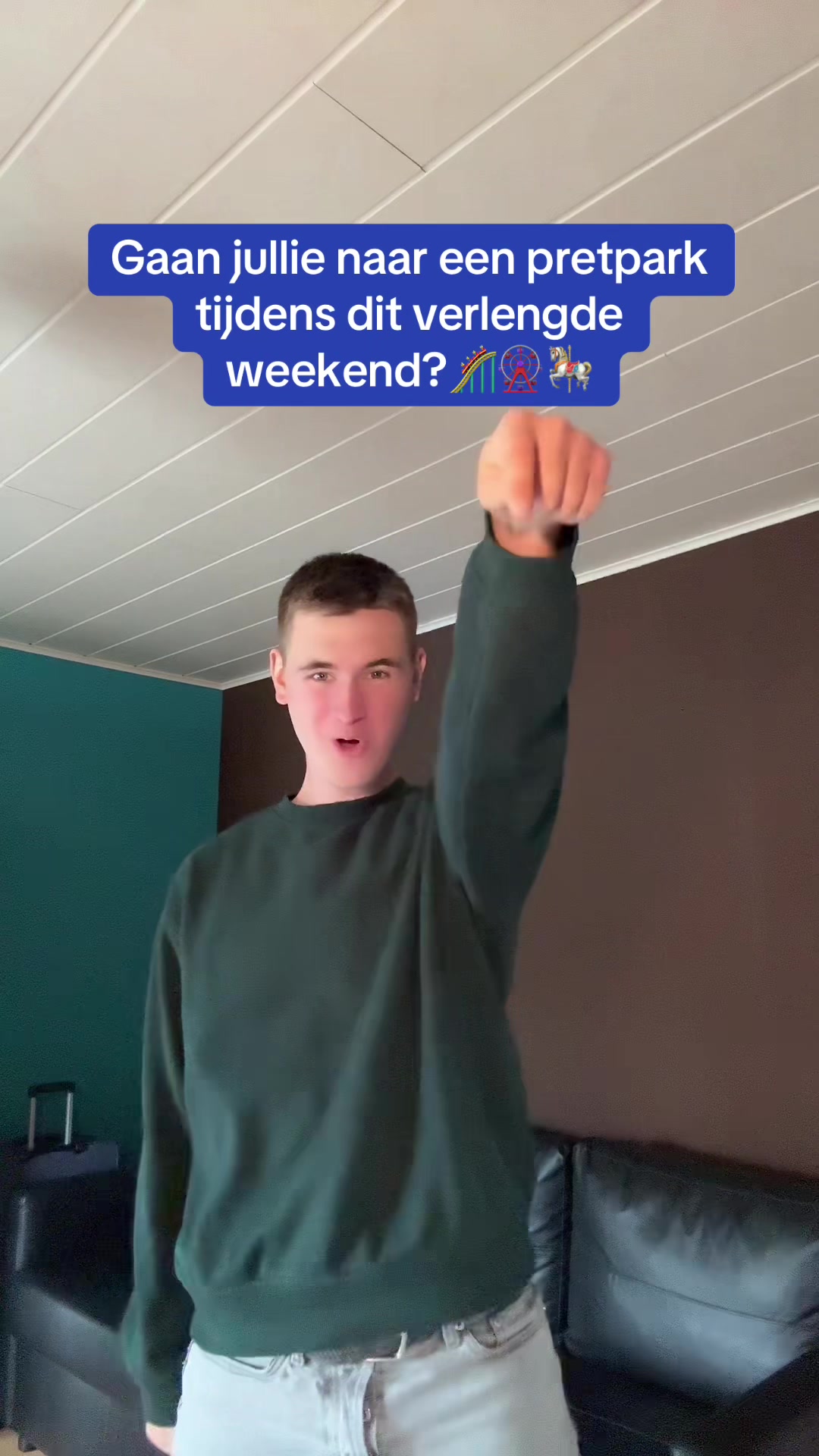 @Jorrit Dom