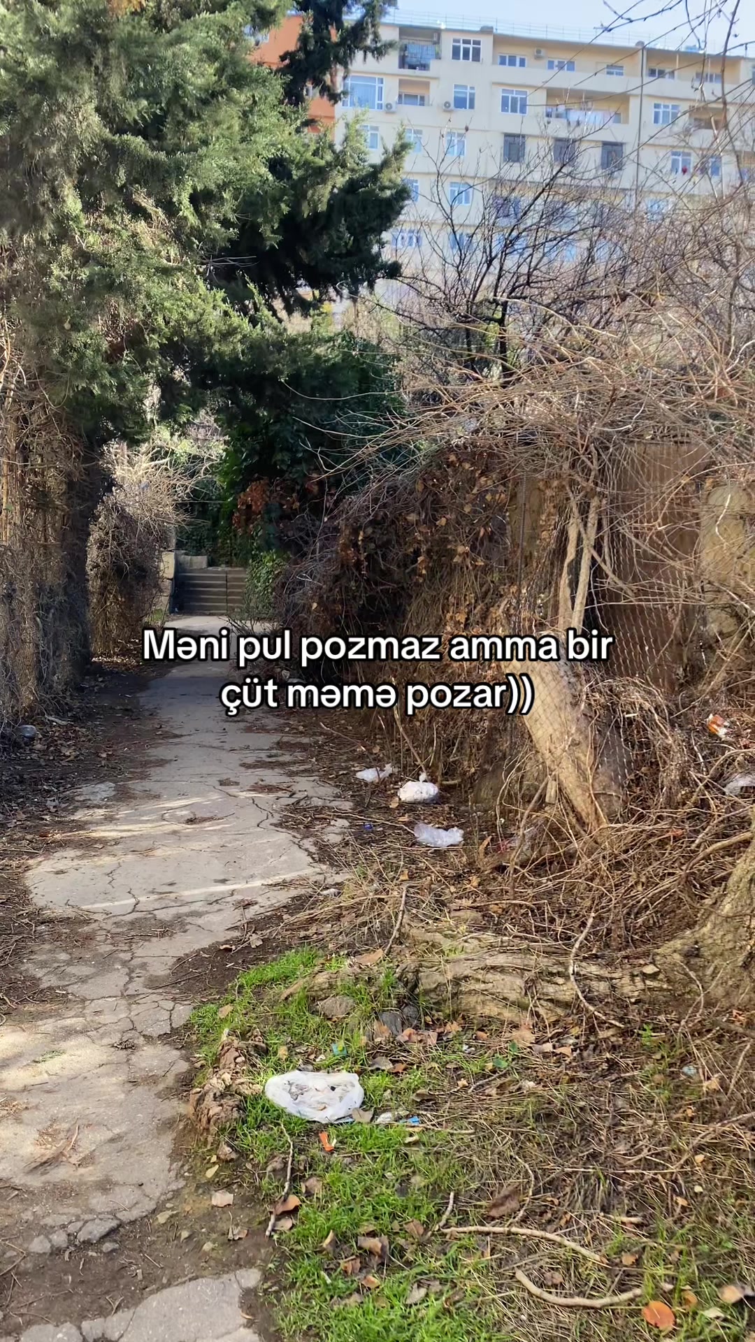 @gizli_hs