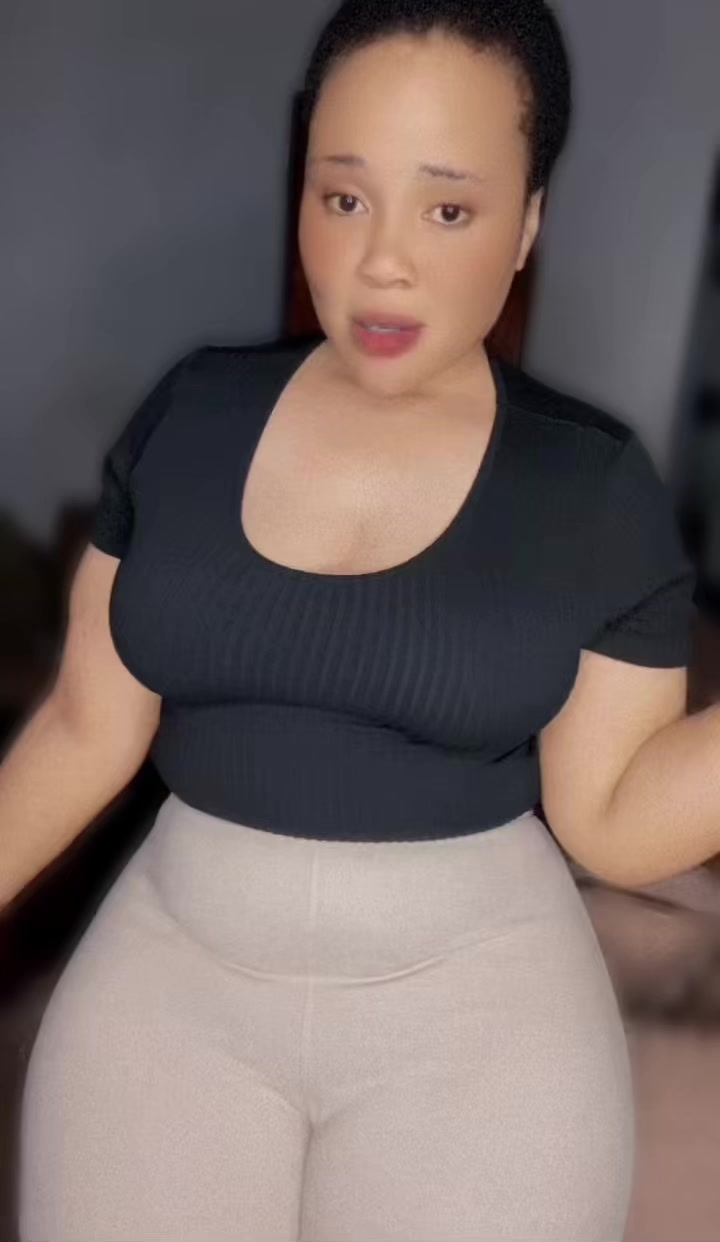 @Millie 🫶❤️