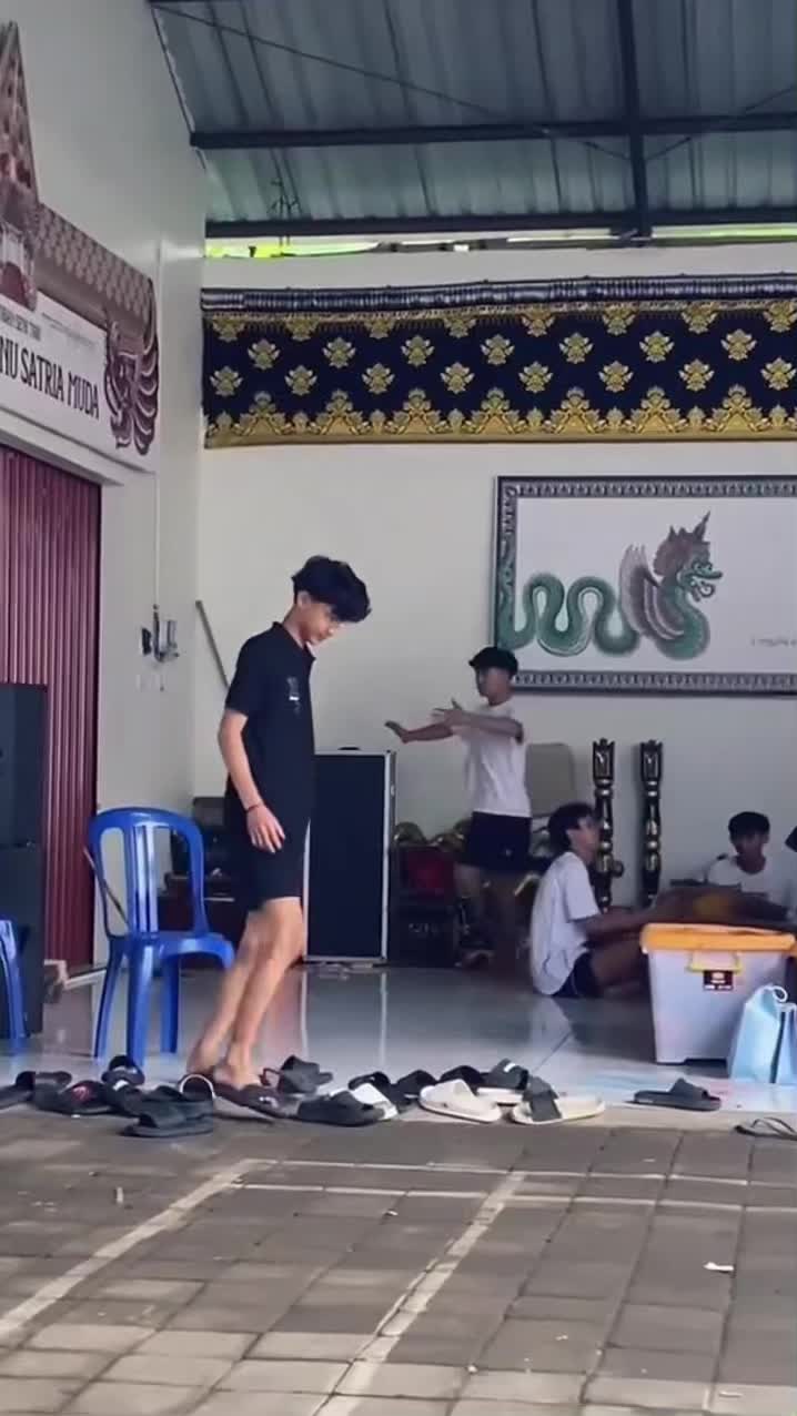 @faisall_128