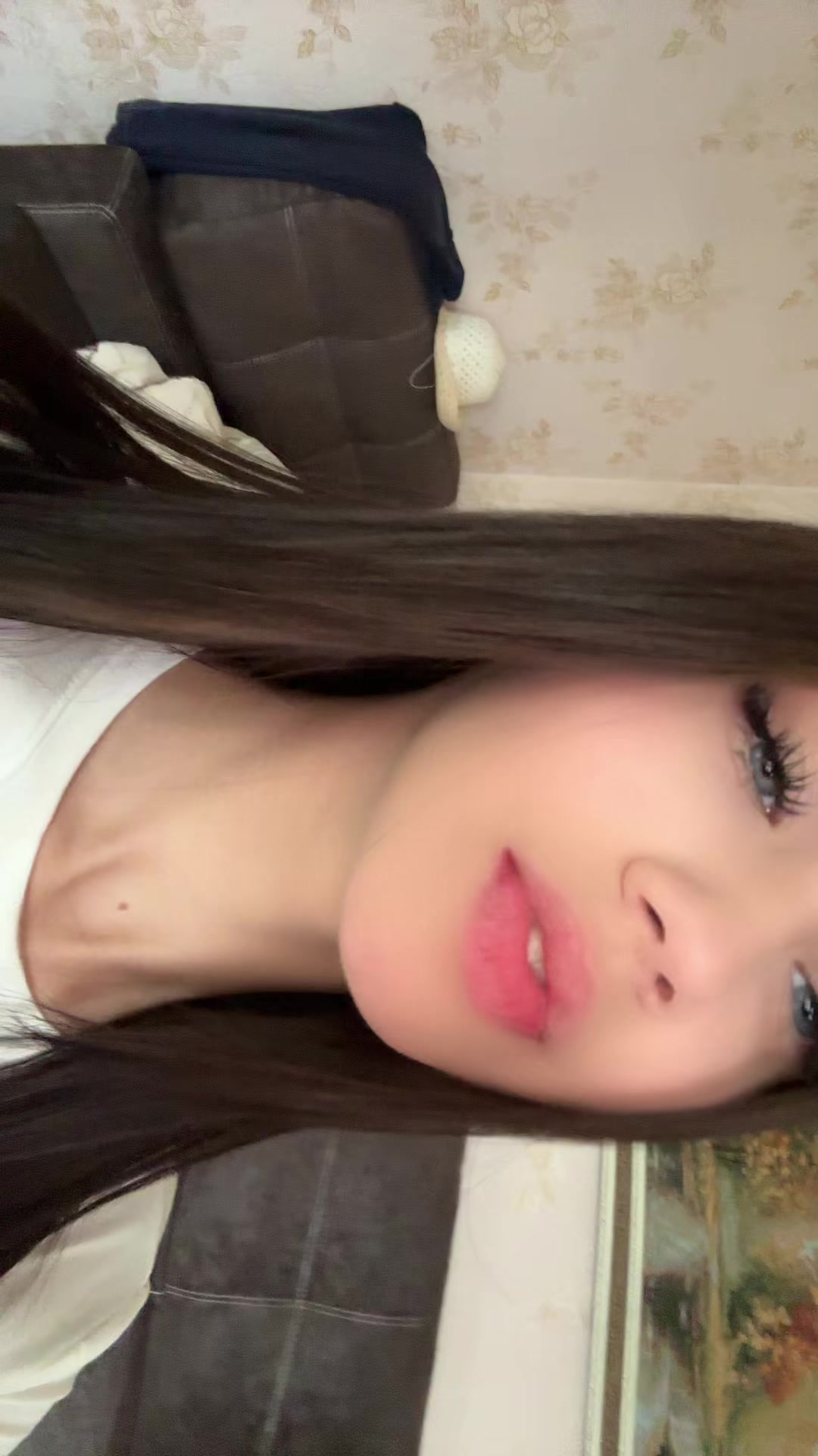 @Viktoria