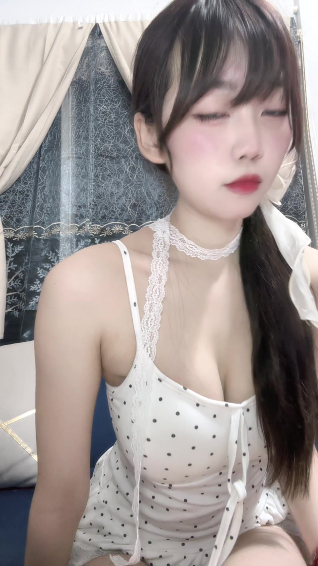 @饅頭