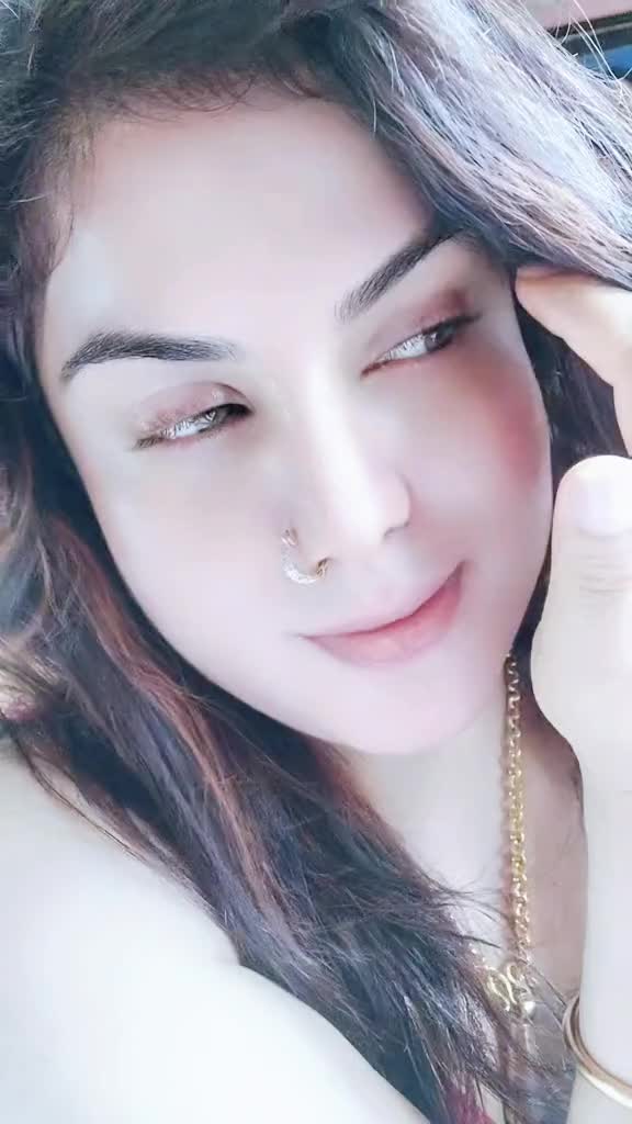 @Kalpana Acharya 27 🇳🇵