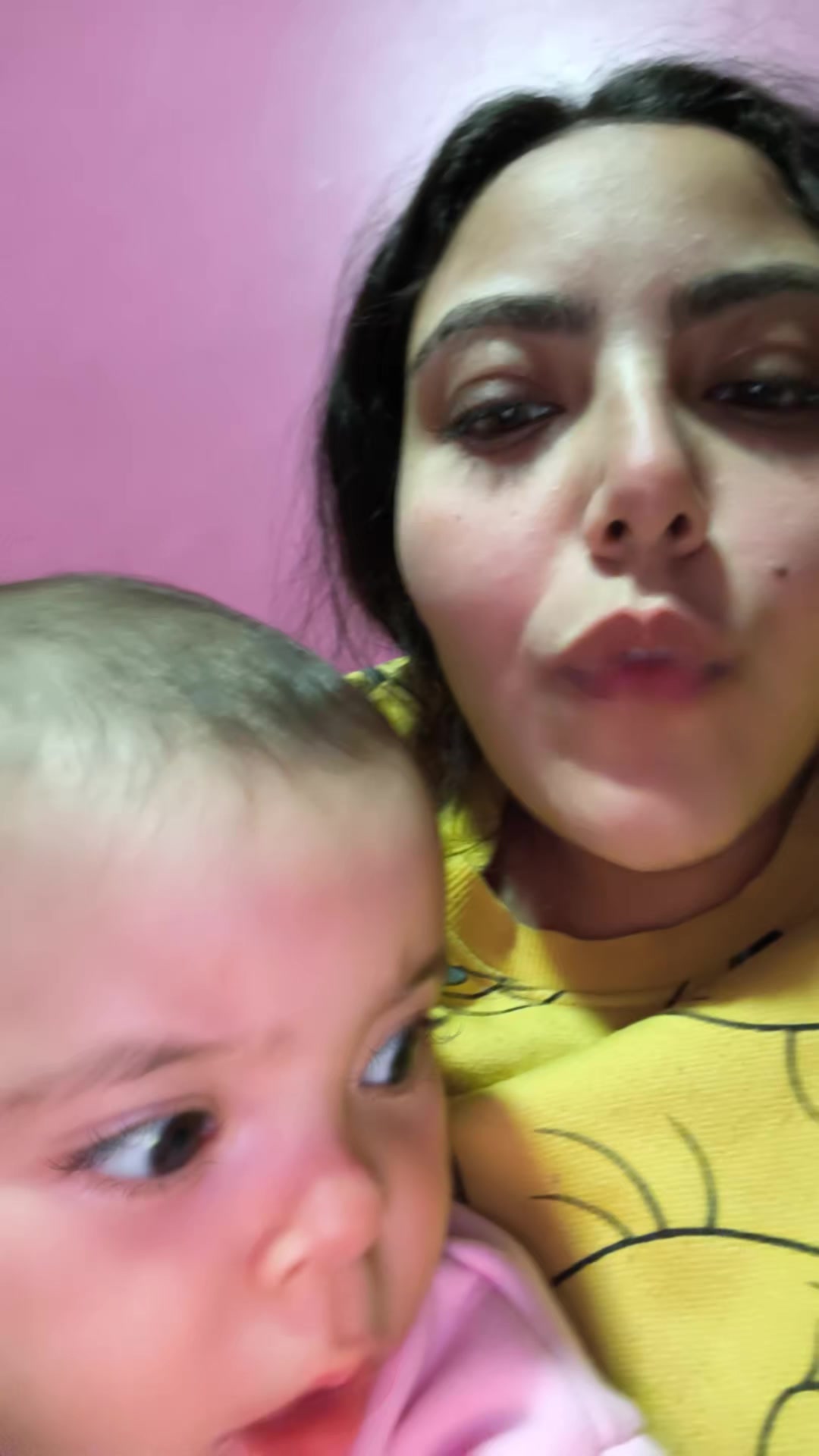 @Nermine Sami