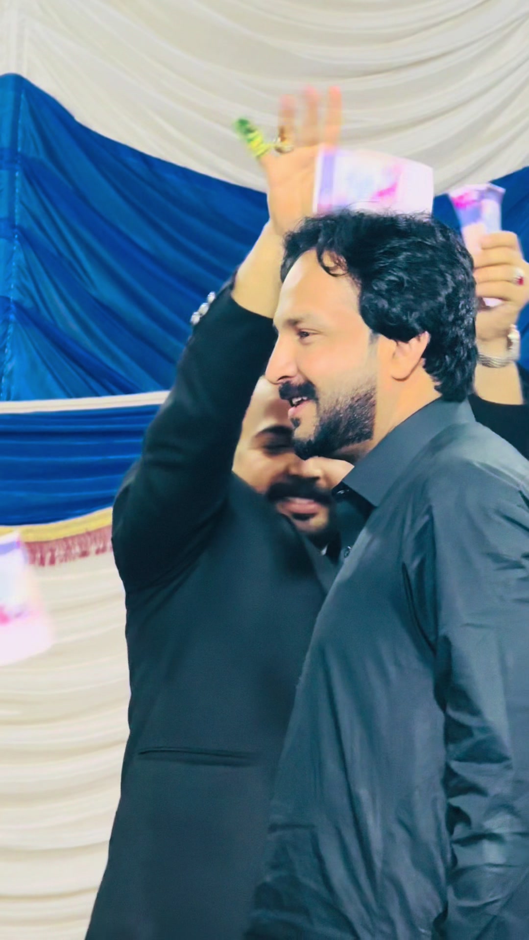 @Bahadur_baloch_006