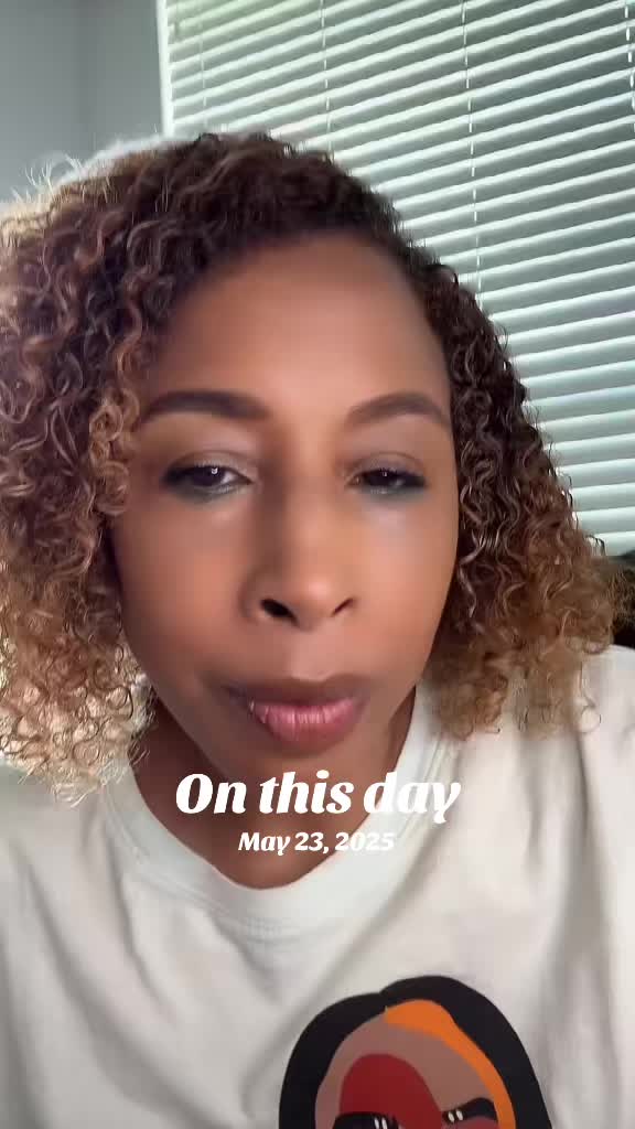@Betrayal Trauma - Coach Andrea