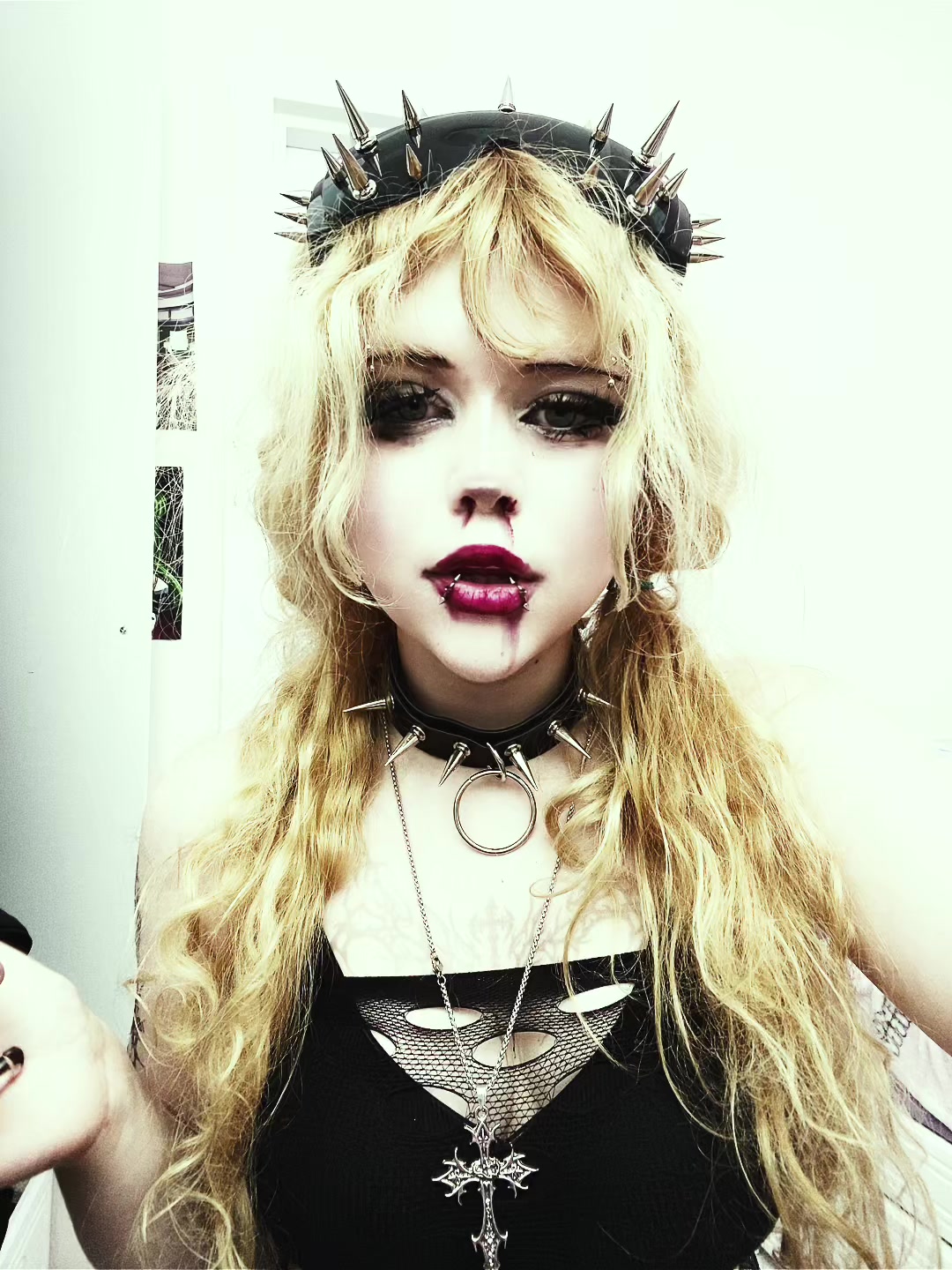 @☣️Mery☣️