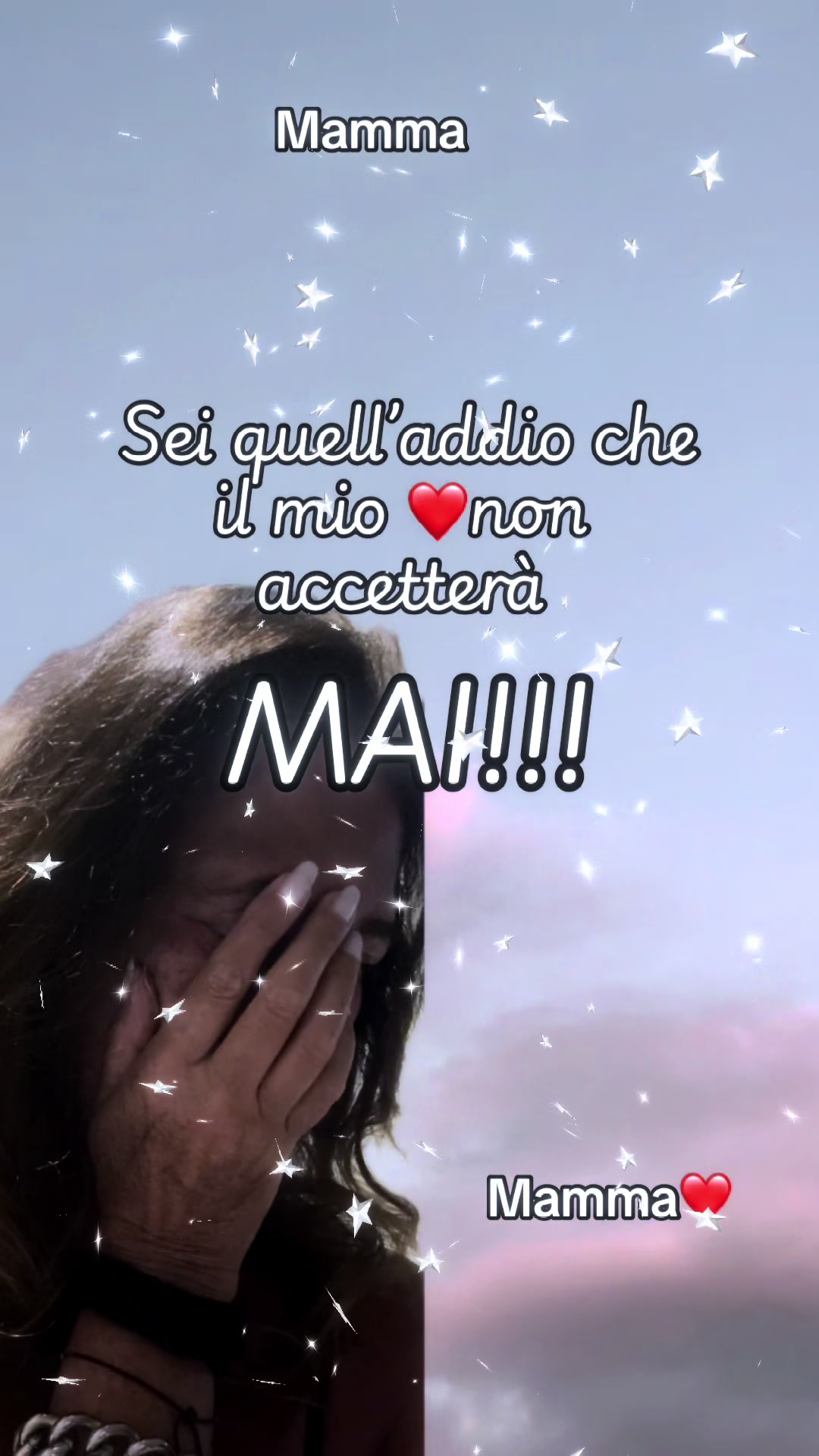 @annacuorvo877