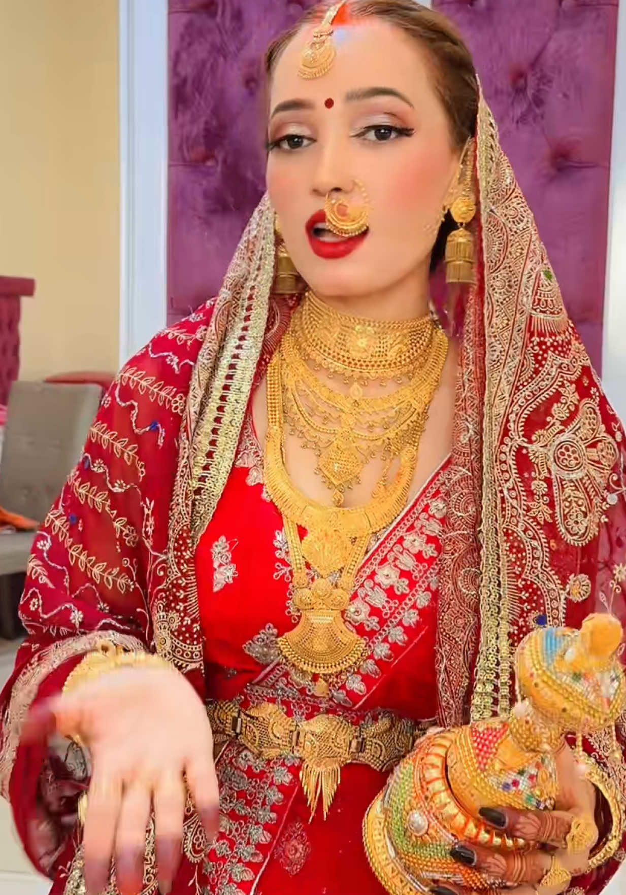 @amrita_mahto_official