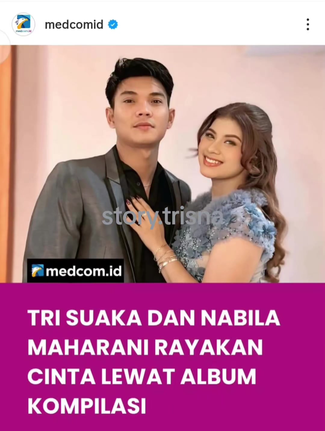@story.trisna