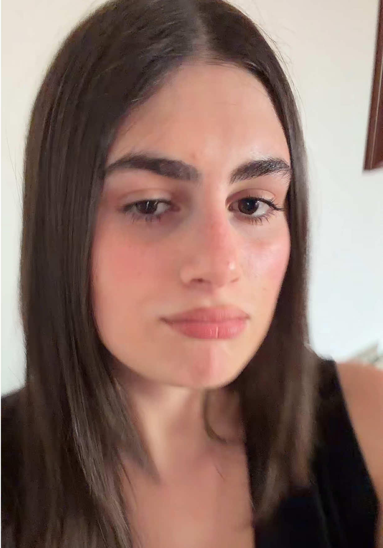 @Eva