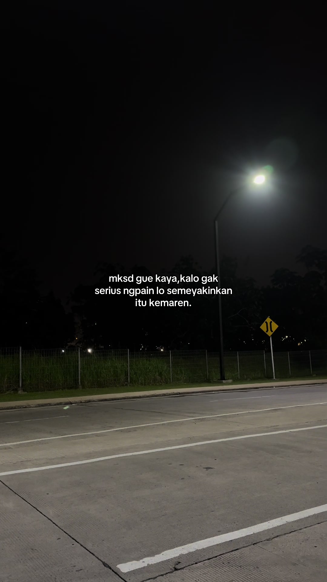 @pain (: