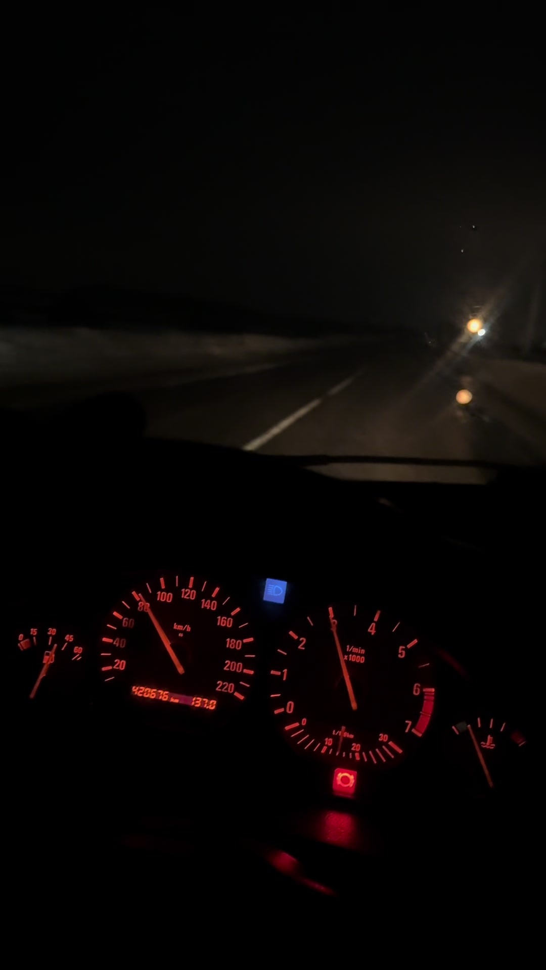 @Кто волк