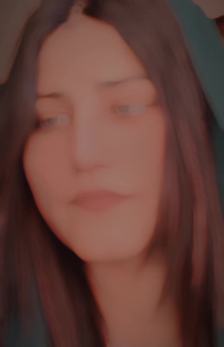 @🤶𝐁𝐀𝐃𝐒𝐇𝐀𝐇 𝐄𝐃𝐈𝐓𝐗 👦