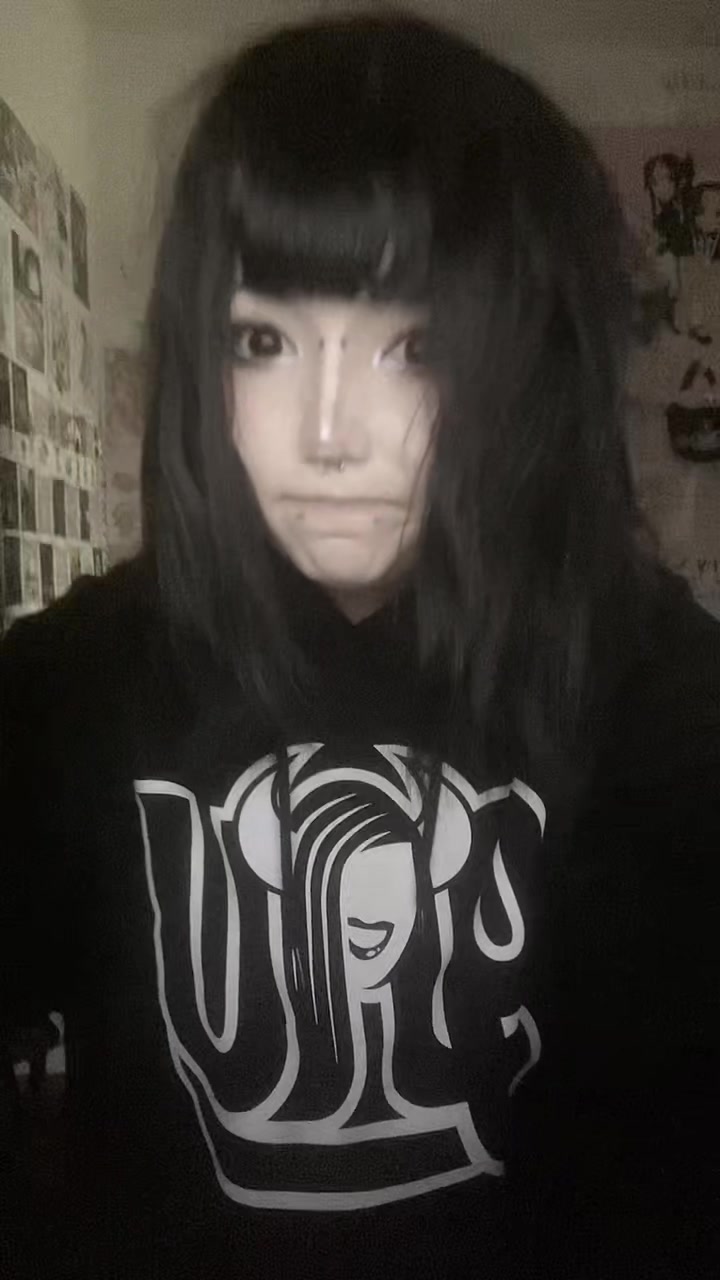 @kotonoxa🐇💉